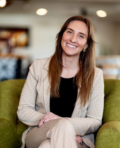 Lenae Fassler, Residential Real Estate Expert